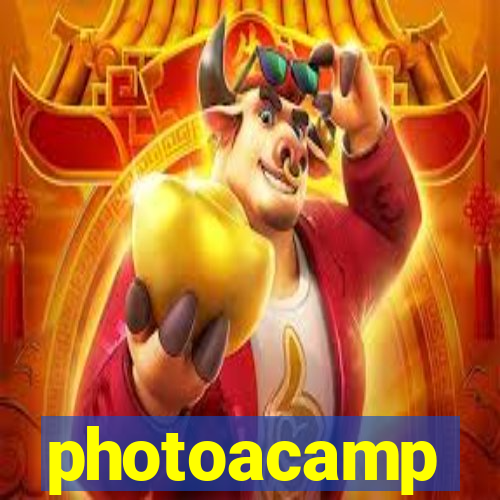 photoacamp