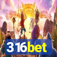 316bet