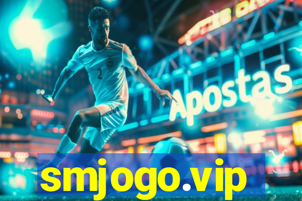 smjogo.vip