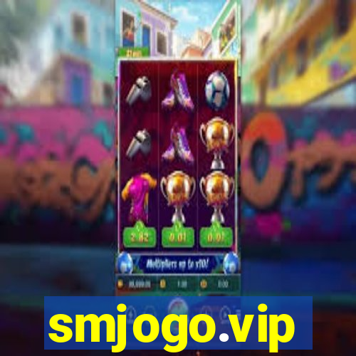 smjogo.vip