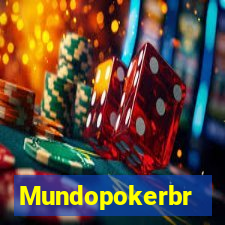 Mundopokerbr