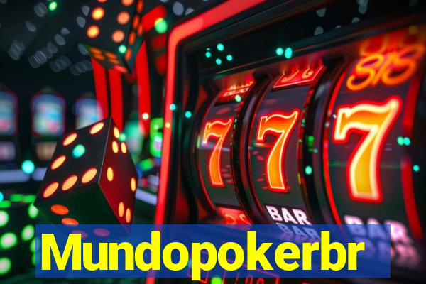 Mundopokerbr