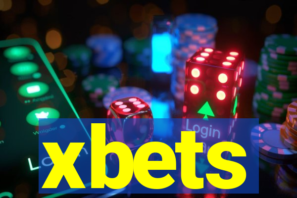 xbets