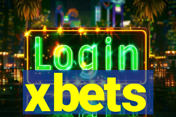 xbets