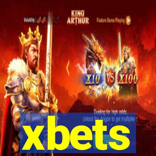 xbets