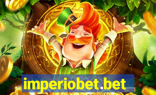 imperiobet.bet