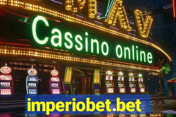 imperiobet.bet