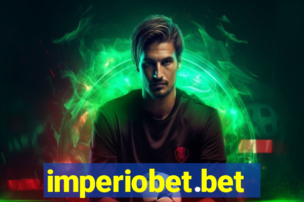 imperiobet.bet