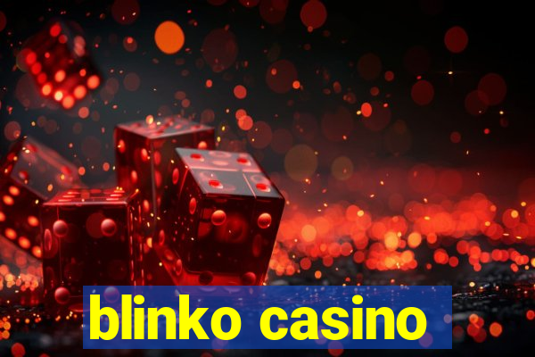 blinko casino