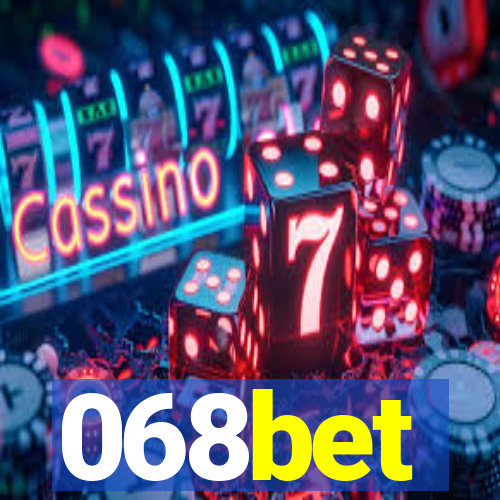 068bet