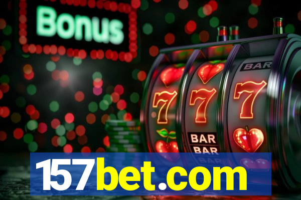 157bet.com