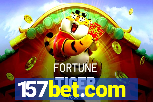 157bet.com