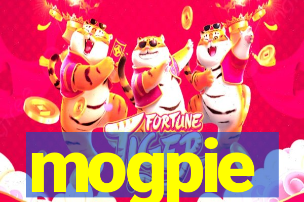 mogpie