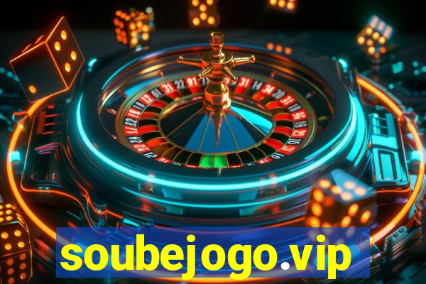 soubejogo.vip