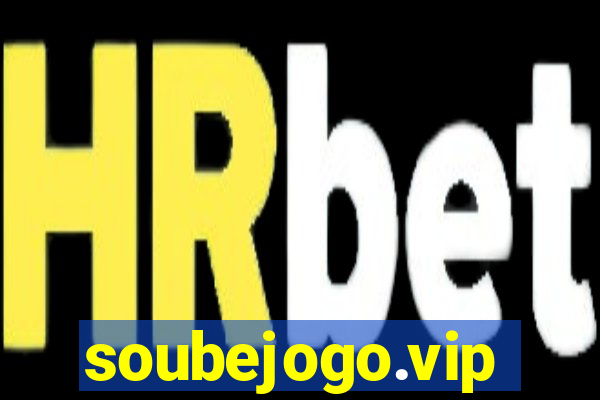 soubejogo.vip