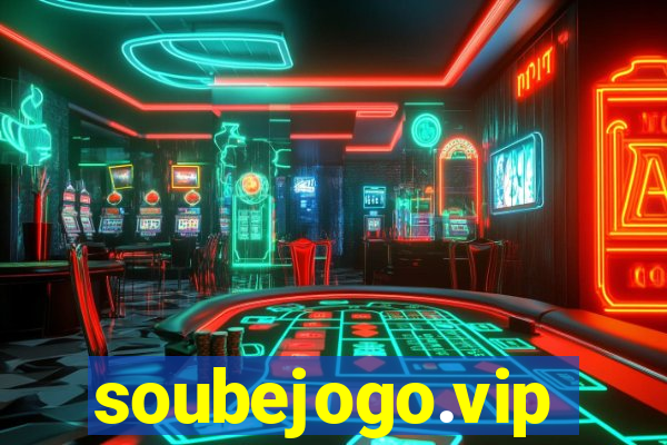 soubejogo.vip