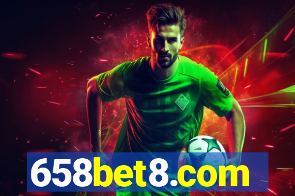 658bet8.com