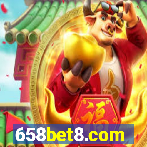 658bet8.com