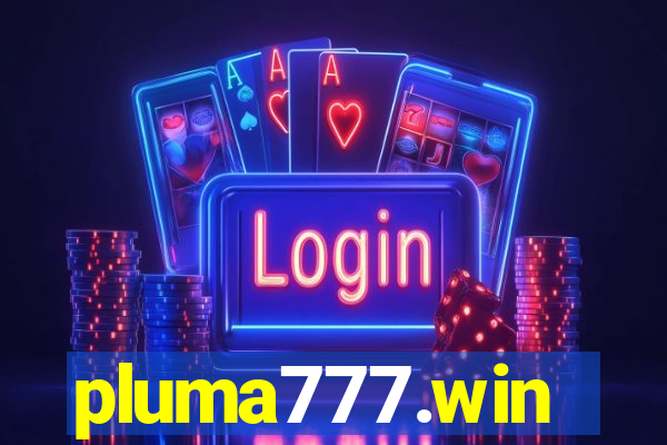 pluma777.win