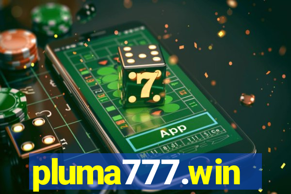 pluma777.win