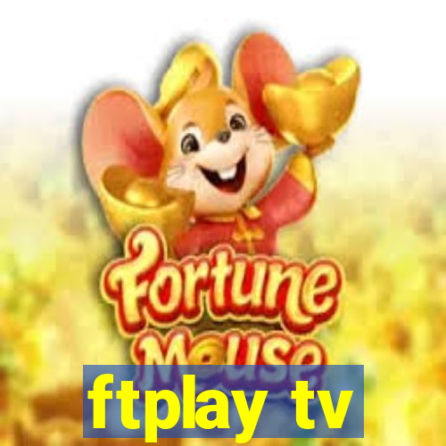 ftplay tv