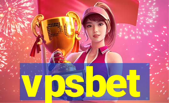 vpsbet