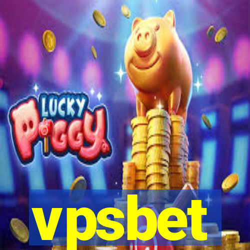 vpsbet