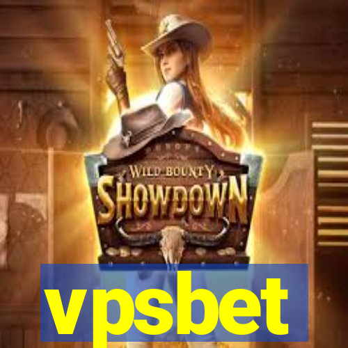 vpsbet