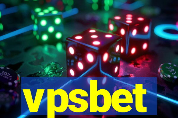 vpsbet