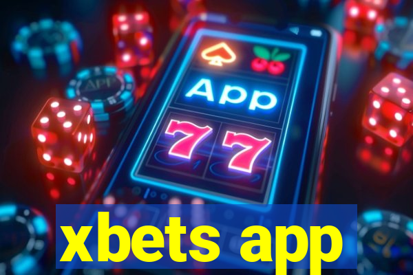 xbets app