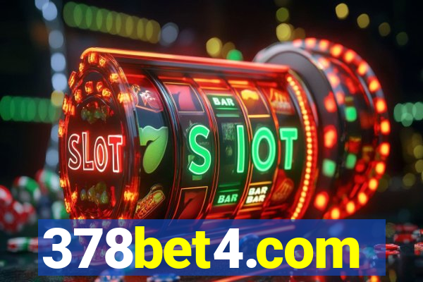 378bet4.com