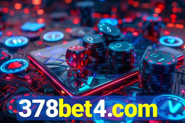 378bet4.com