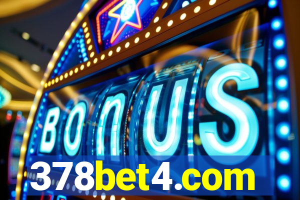 378bet4.com