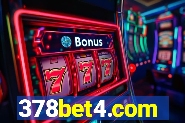 378bet4.com