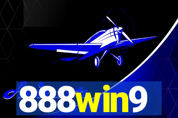 888win9