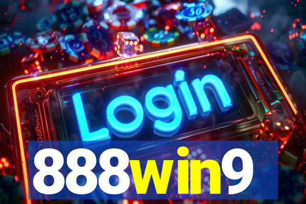 888win9