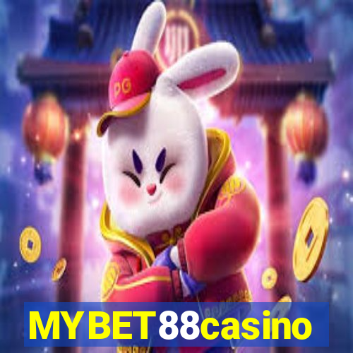 MYBET88casino