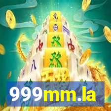 999mm.la