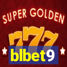 blbet9