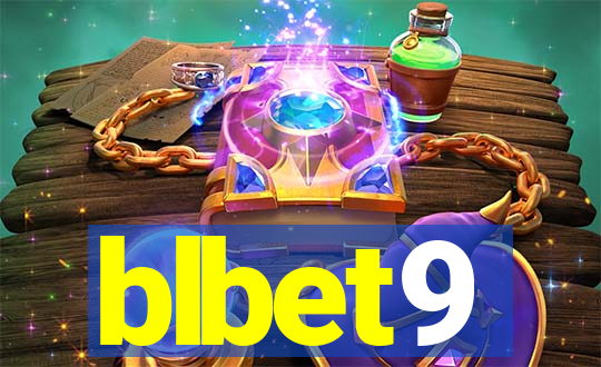 blbet9