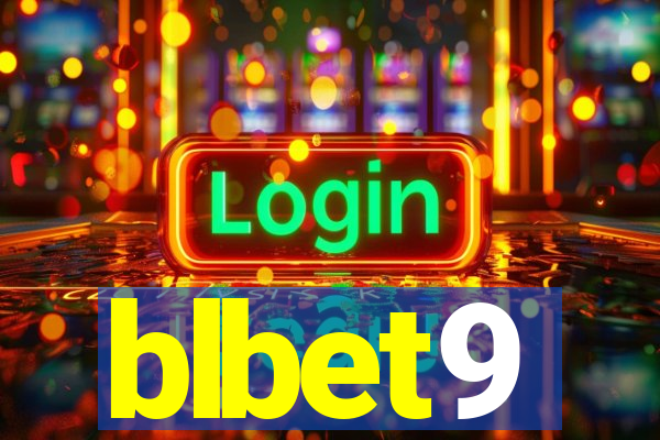 blbet9