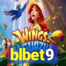 blbet9