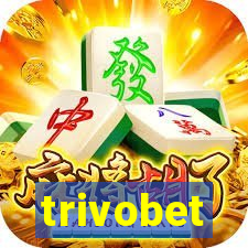 trivobet