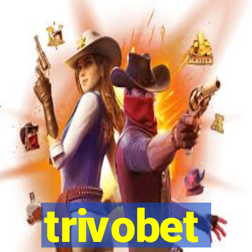 trivobet