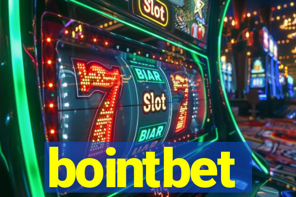 bointbet