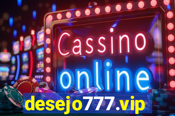 desejo777.vip