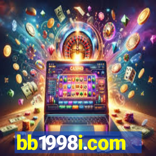 bb1998i.com