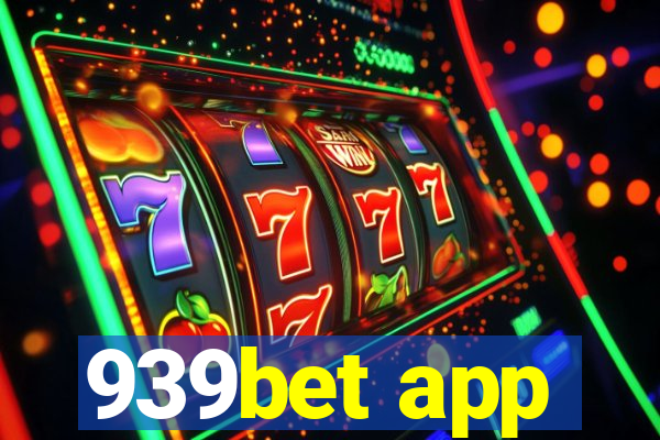 939bet app