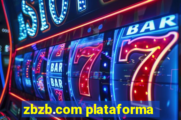 zbzb.com plataforma