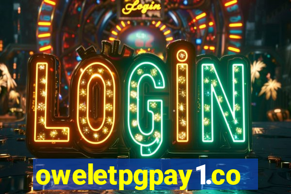 oweletpgpay1.com